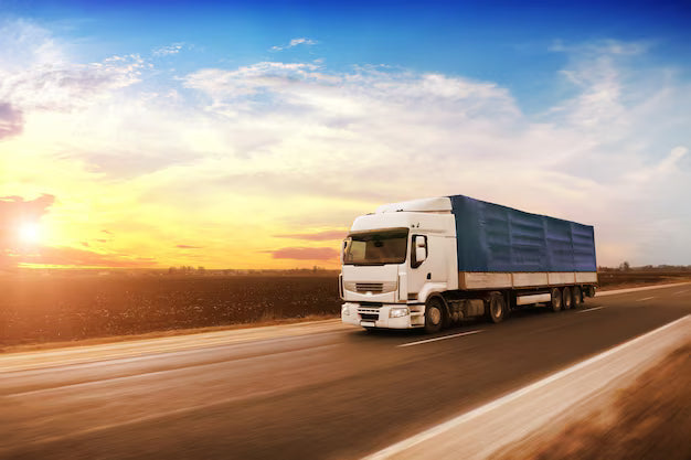 Cómo un Inventario Preventivo con Refacciones Aftermarket Puede Ahorrarte Miles de Pesos al Año