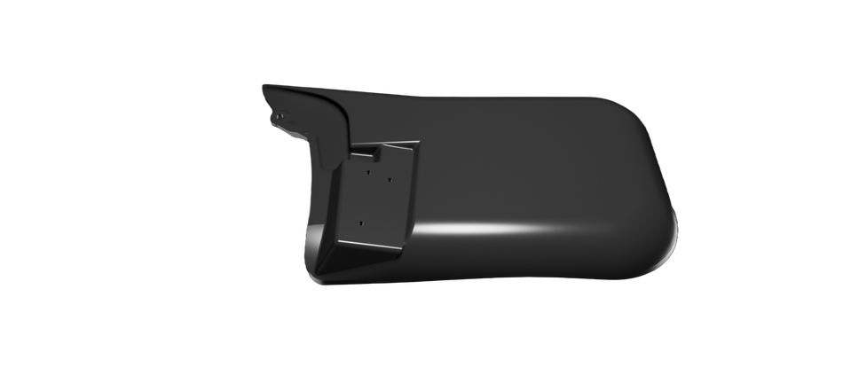 Lodera - Peugeot Manager (Par)