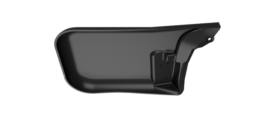 Lodera - Peugeot Manager (Par)